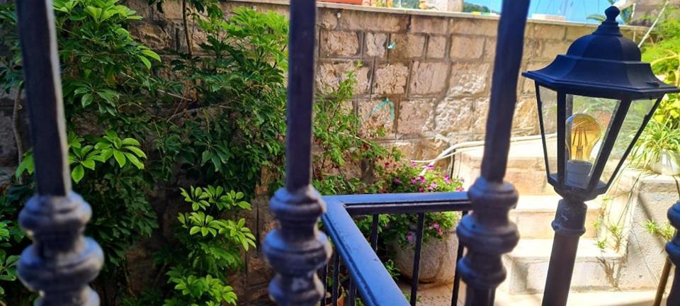 Bed & Breakfast Dionis Vis Exterior foto