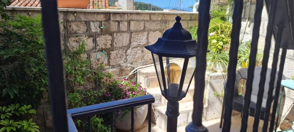 Bed & Breakfast Dionis Vis Exterior foto