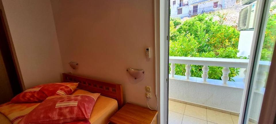 Bed & Breakfast Dionis Vis Exterior foto