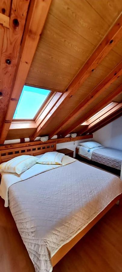 Bed & Breakfast Dionis Vis Exterior foto