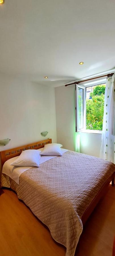 Bed & Breakfast Dionis Vis Exterior foto